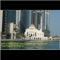 29707 07 0063 Dhaufahrt, Marina Jumeirah, Dubai, Emirates 2017.jpg